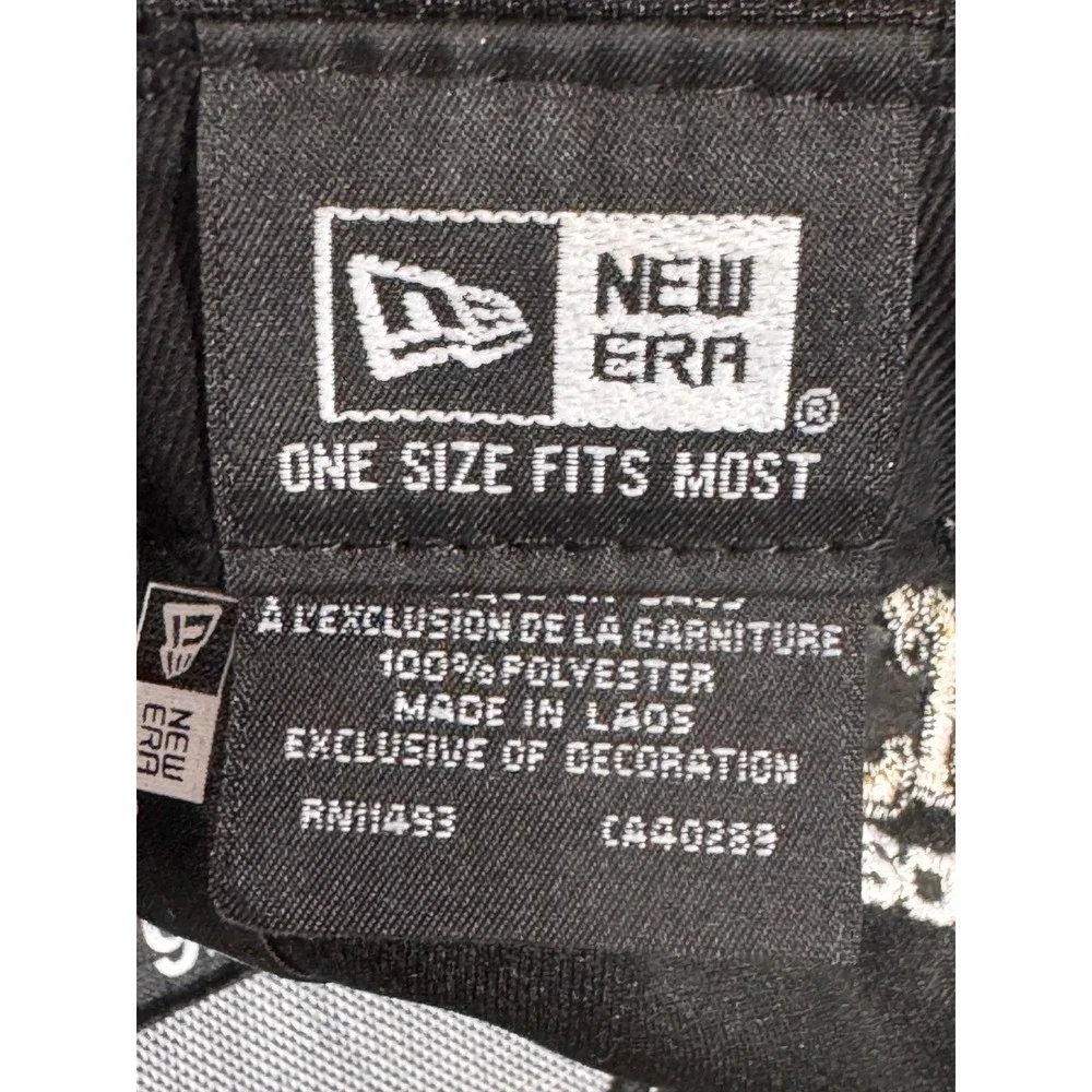 New Era new era